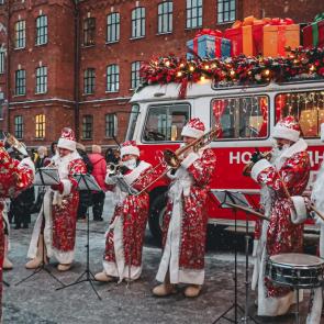 ��������� ������ ���������