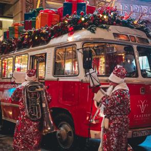 ����: ���� ������