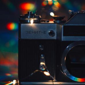 ��������� ���������� ������