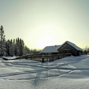 ����: ������� ��������, ����������� �������...