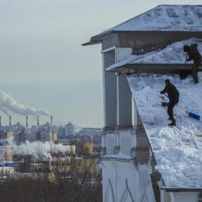 ��������� ������ ���������