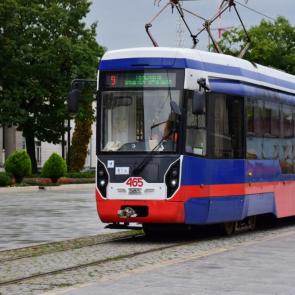 ����: �������. �����������.