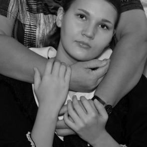 � ����������� �����