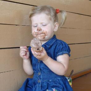 ����: ���������-��� ��� ������