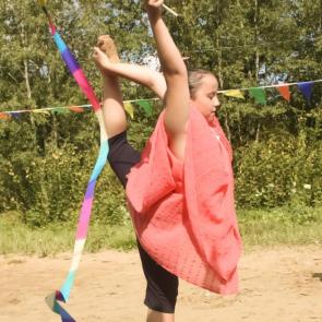 ����: ����� � ���������