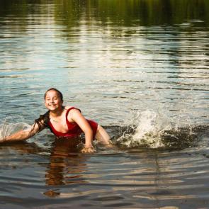 ����: ���������� �������