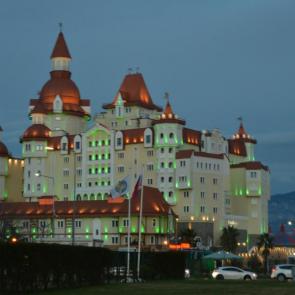 ����: �����-����� ��������