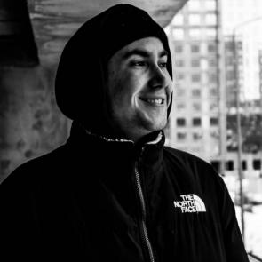 ����: ������� 