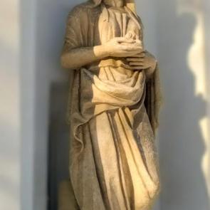 ����: �������� �������