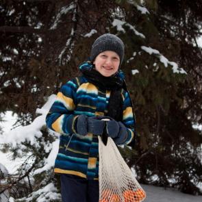 ���������� �������