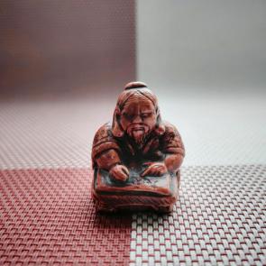 �������� ��������� � �������