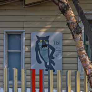 ����: ������ ���� � ������