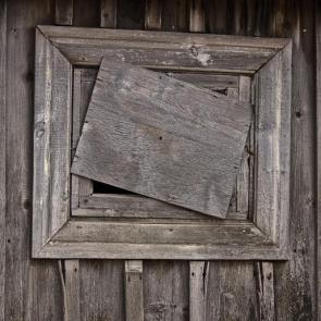 ����: ����� ������ ���� �� �����...