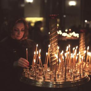 ����: � ��������� ������. 