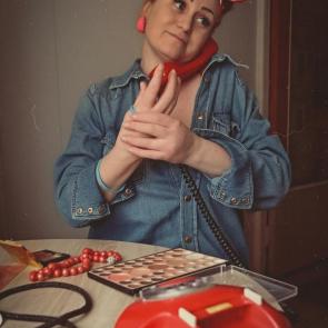 ������� ������� ������