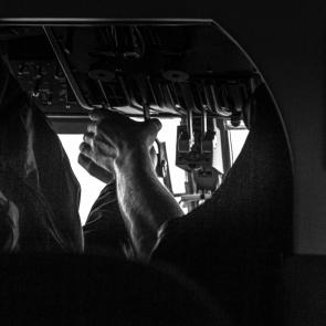 ����: ���� ������� �� �����