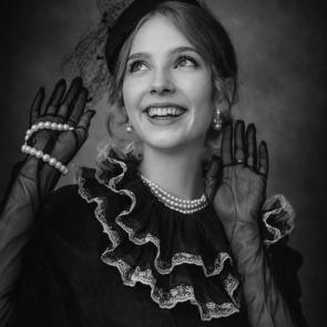 ����: �����