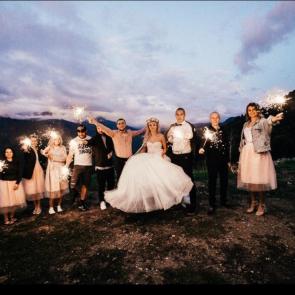 ����: ������ ������� 