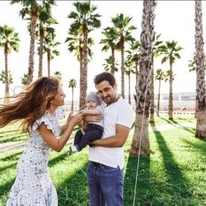 ����: �������� ���� 