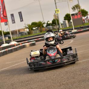 ����� �� ����������