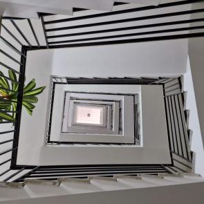 ����: ���������� 