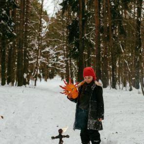 ����: ����������� ��������. �����