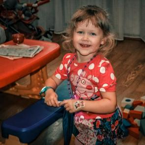 ���������� �������