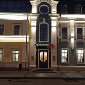 �������� ���