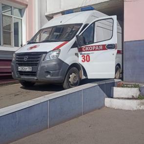 ������ ������ ���