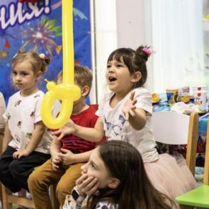 ����: ������� � ����� 