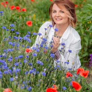 ����: ������