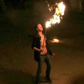 ����: ����� �����