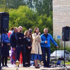 ����: ��� �� �����