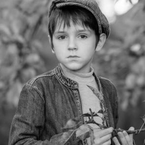 ���������� �������