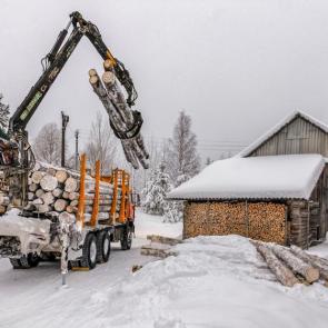 ����: ��������� ���� � ����...