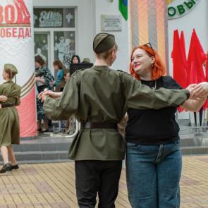 ����: ����� ������ 2025