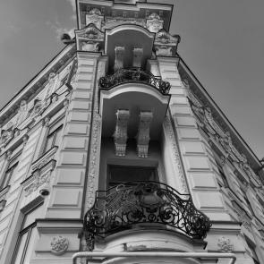 ����: ��������� ������