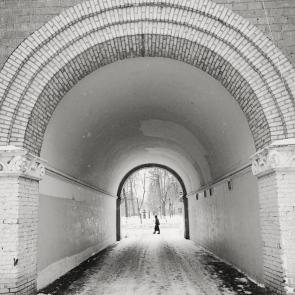 � ����������� �����