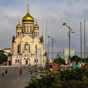 ����: ����������� 