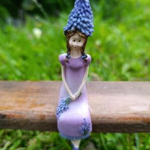 ����: ������� � �������� 