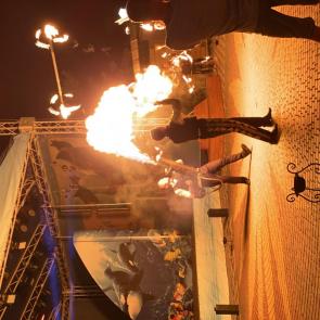 ����: ��������� ����