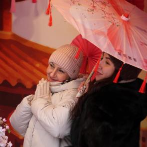 ����: � ����� �����