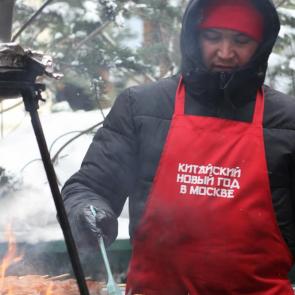 ����: ��������� ��������