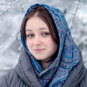 ����: �������