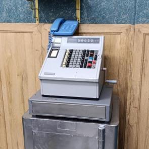 ������������ �����