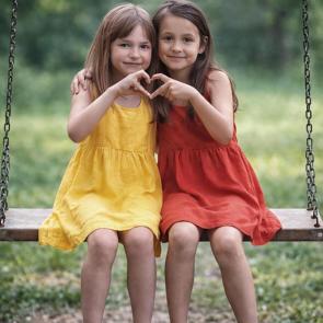 ����: ������