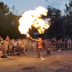 ����: ���������� ���� 