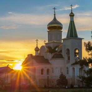 ����� � ���������