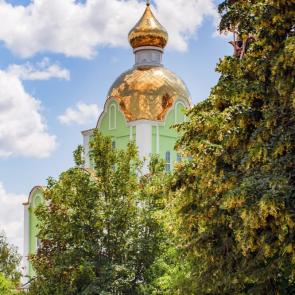 ����: ���� ������ ������ �������������