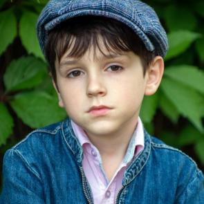 ����: ������